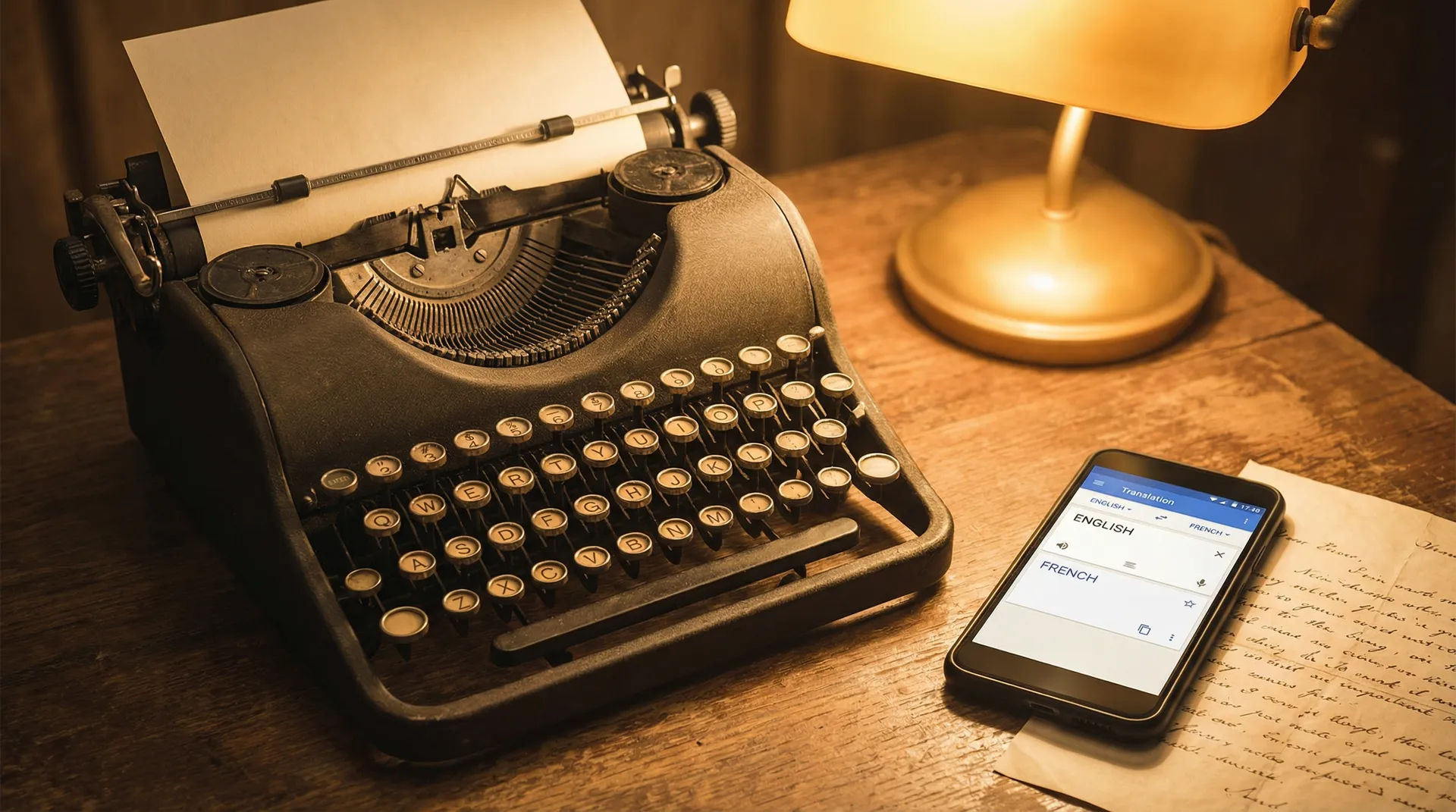 APP下载 - 中出 移动端