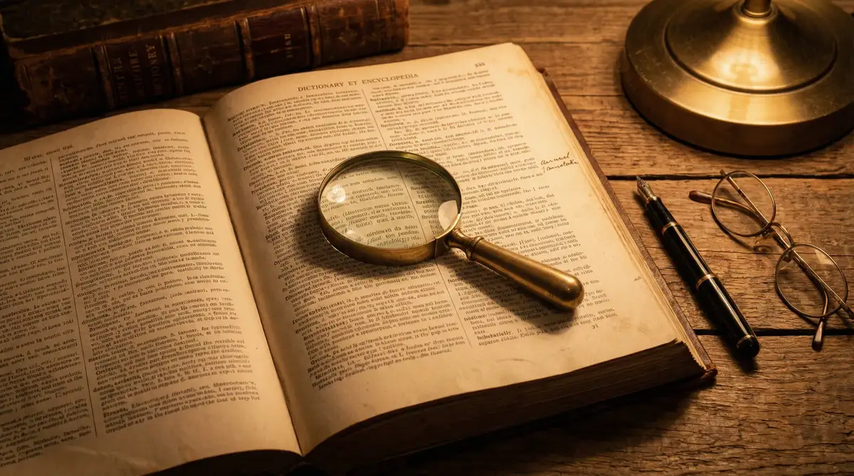 万引き家族 - 日本伦理家庭 中出